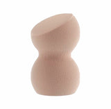 Blend Me Perfect Makeup Beauty Blender - Premium Tools & Accessories - Just $21.75! Shop now at Pulse Designer Fashion