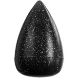 Makeup Beauty Blenders - Premium Tools & Accessories - Just $21.75! Shop now at Pulse Designer Fashion