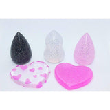 Makeup Beauty Blenders - Premium Tools & Accessories - Just $21.75! Shop now at Pulse Designer Fashion