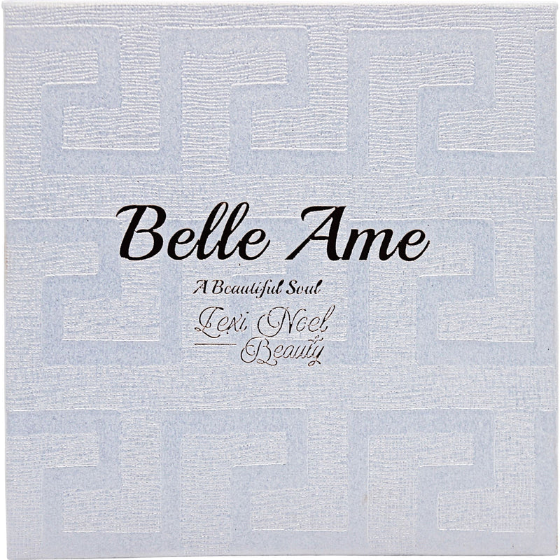 Belle Ame Pocket Eyeshadow Palette - Premium Makeup - Just $31.75! Shop now at Pulse Designer Fashion