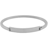 Mister Axle ID Bracelet - Premium Bracelets & Bangles - Just $73! Shop now at Pulse Designer Fashion