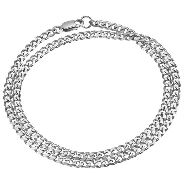 Mister Esquire Bracelet - Premium Bracelets & Bangles - Just $48.25! Shop now at Pulse Designer Fashion