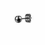 Mister Sphere Earring - Premium Earrings - Just $23.50! Shop now at Pulse Designer Fashion