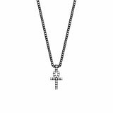 Mister Ankh Necklace - Premium Necklaces & Pendants - Just $64.75! Shop now at Pulse Designer Fashion