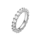 Mister Infinity Ring - Premium Rings - Just $106! Shop now at Pulse Designer Fashion