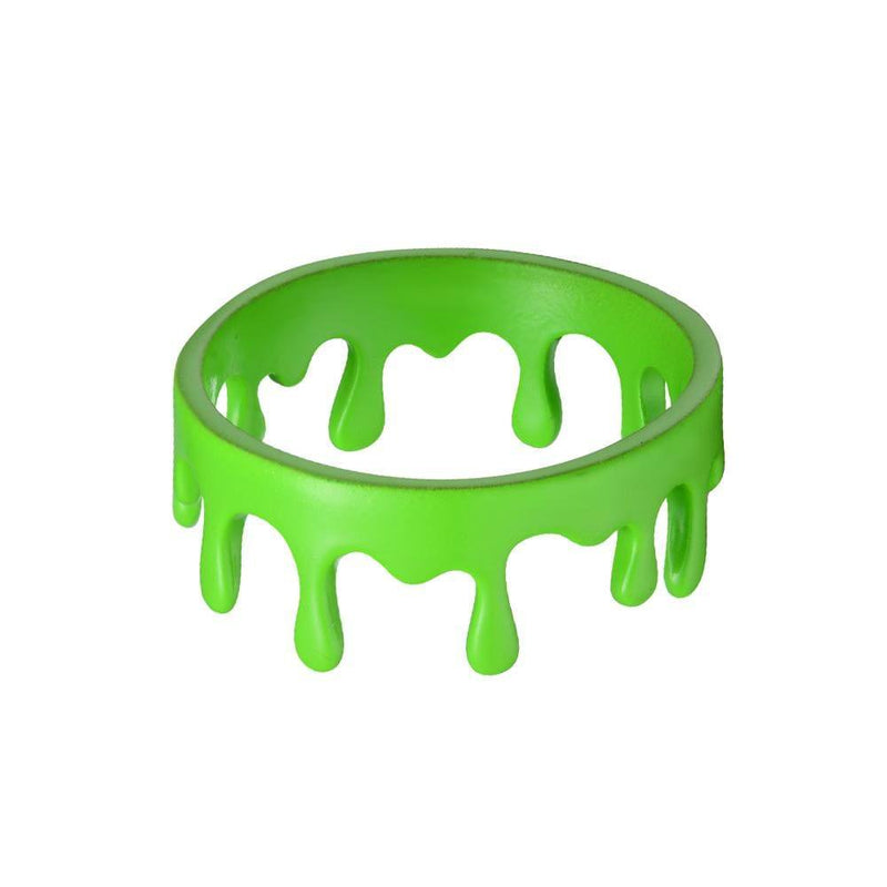 Mister Drip Ring - Premium Rings - Just $48.25! Shop now at Pulse Designer Fashion