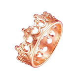 Mister Prince Ring - Premium Rings - Just $56.50! Shop now at Pulse Designer Fashion