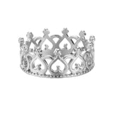 Mister Princess Ring - Premium Rings - Just $56.50! Shop now at Pulse Designer Fashion