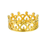 Mister Princess Ring - Premium Rings - Just $56.50! Shop now at Pulse Designer Fashion