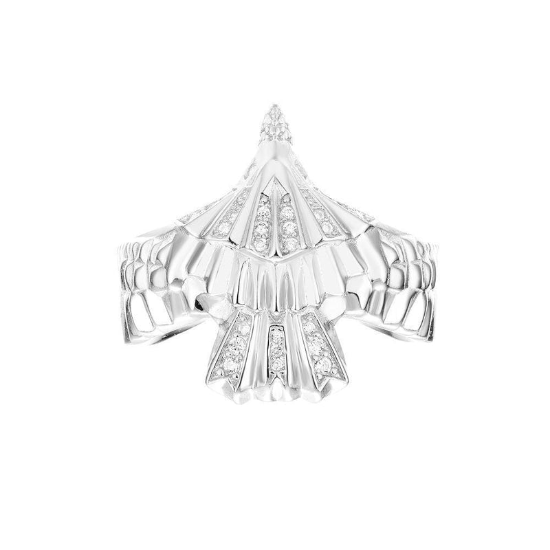 Mister Talon Ring* - Premium Rings - Just $64.75! Shop now at Pulse Designer Fashion