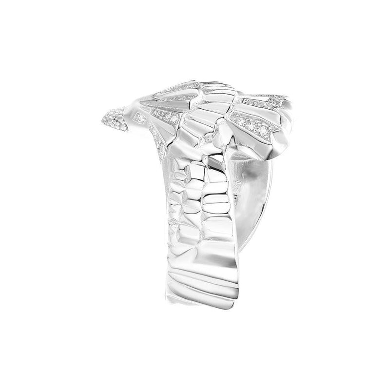 Mister Talon Ring* - Premium Rings - Just $64.75! Shop now at Pulse Designer Fashion