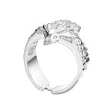 Mister Talon Ring* - Premium Rings - Just $64.75! Shop now at Pulse Designer Fashion