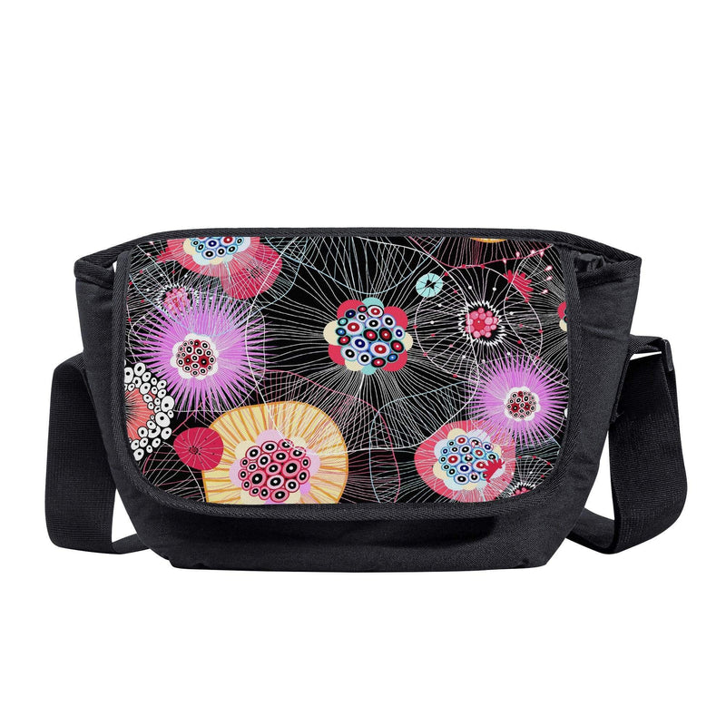 Messenger Bags - Premium bag - Just $54.98! Shop now at Pulse Designer Fashion