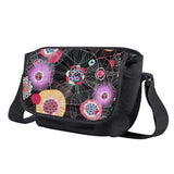 Messenger Bags - Premium bag - Just $54.98! Shop now at Pulse Designer Fashion