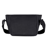 Messenger Bags - Premium bag - Just $54.98! Shop now at Pulse Designer Fashion