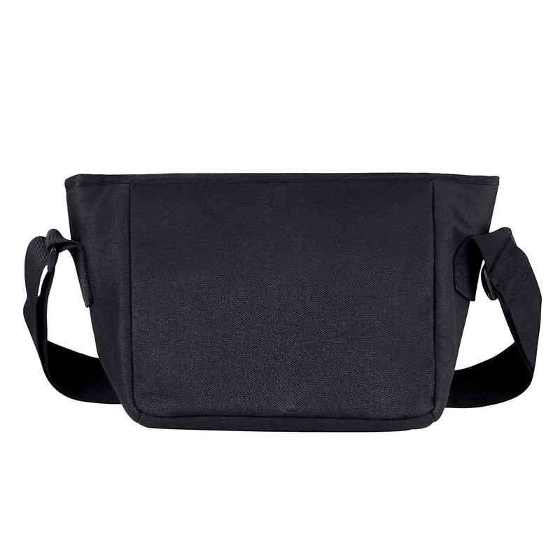 Messenger Bags - Premium bag - Just $54.98! Shop now at Pulse Designer Fashion