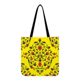 Cloth Totes - Premium bags - Just $35.98! Shop now at Pulse Designer Fashion