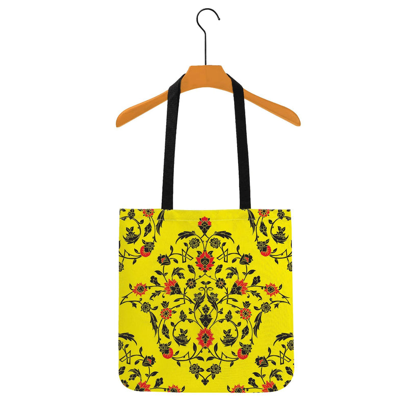 Cloth Totes - Premium bags - Just $35.98! Shop now at Pulse Designer Fashion