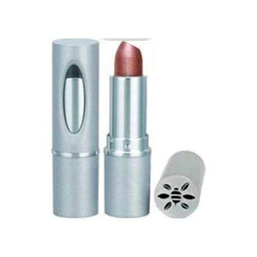 Honeybee Gardens Truly Natural Lipstick San Francisco - 0.13 oz - Premium Lipstick - Just $31.43! Shop now at Pulse Designer Fashion