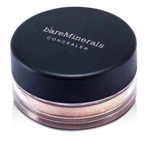 Bare Escentuals by Bare Escentuals i.d. BareMinerals Multi Tasking Minerals SPF20 (Concealer or Eyeshadow Base) - Summer Bisque --2g/0.07oz - Premium Beauty & Health - Just $52.48! Shop now at Pulse Designer Fashion