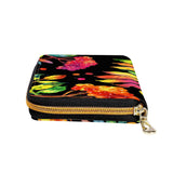 SF_F2 L Zipper Purse Clutch Bag - Premium Clutch Bag - Just $45.98! Shop now at Pulse Designer Fashion