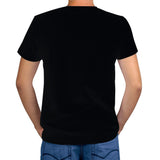 As You Are Spirit Savage Men's All Over Print T-Shirt - Premium hooldie - Just $23.99! Shop now at Pulse Designer Fashion