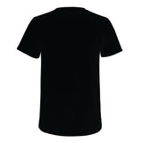 As You Are Spirit Savage Men's All Over Print T-Shirt - Premium hooldie - Just $23.99! Shop now at Pulse Designer Fashion