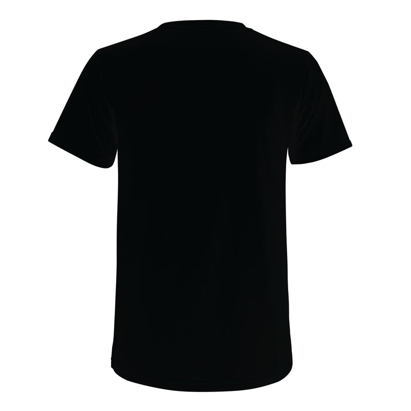 Ghetto Shirt | Black - Premium hooldie - Just $49.98! Shop now at Pulse Designer Fashion