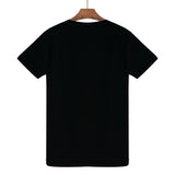 Ghetto Shirt | Black - Premium hooldie - Just $49.98! Shop now at Pulse Designer Fashion