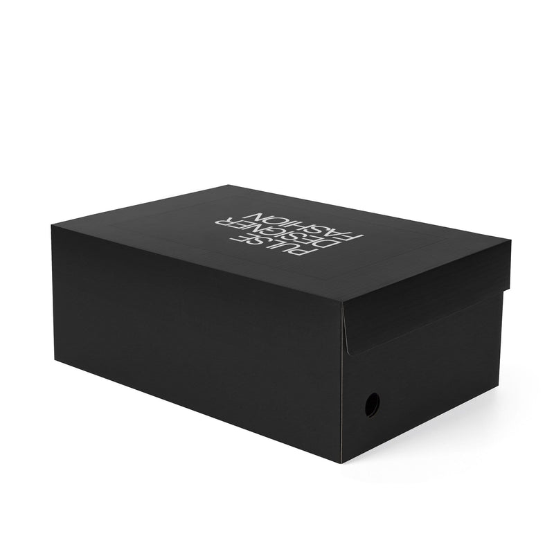 Pulse Designer Fashion Shoe Box shoe box Pulse Designer Fashion 