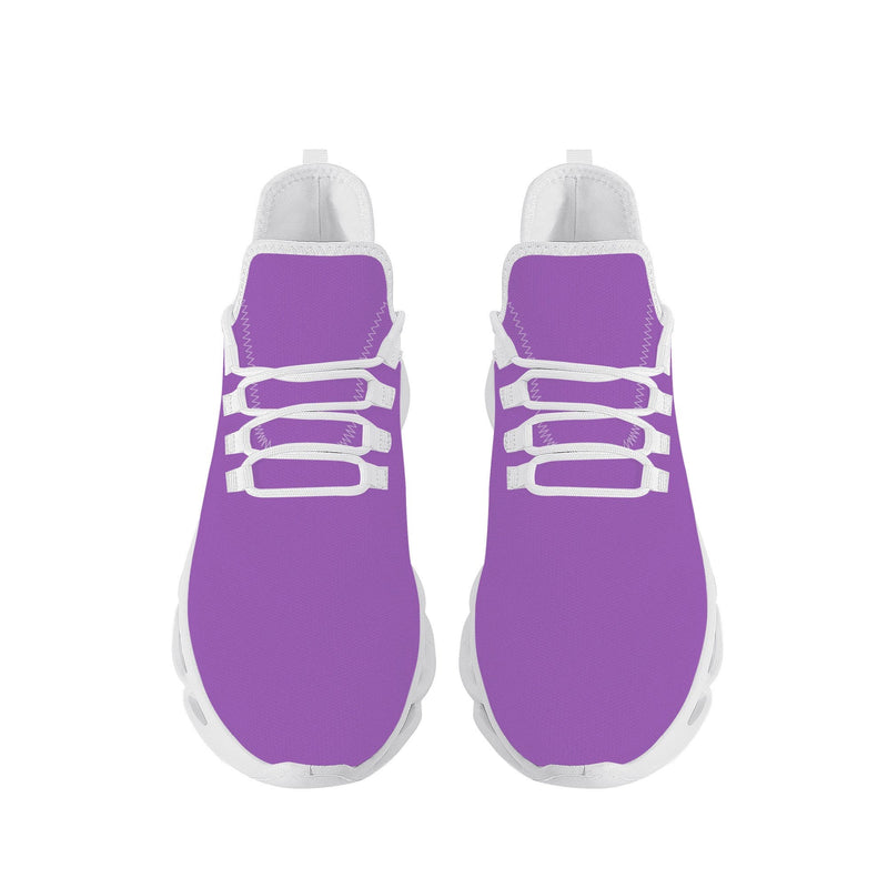 PDF Flex Control Sneaker - Amethyst - Premium sneaker - Just $95.98! Shop now at Pulse Designer Fashion