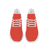 PDF Flex Control Sneaker - Carmine Pink - Premium sneaker - Just $95.98! Shop now at Pulse Designer Fashion