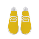 PDF Flex Control Sneaker - Jonquil - Premium sneaker - Just $95.98! Shop now at Pulse Designer Fashion