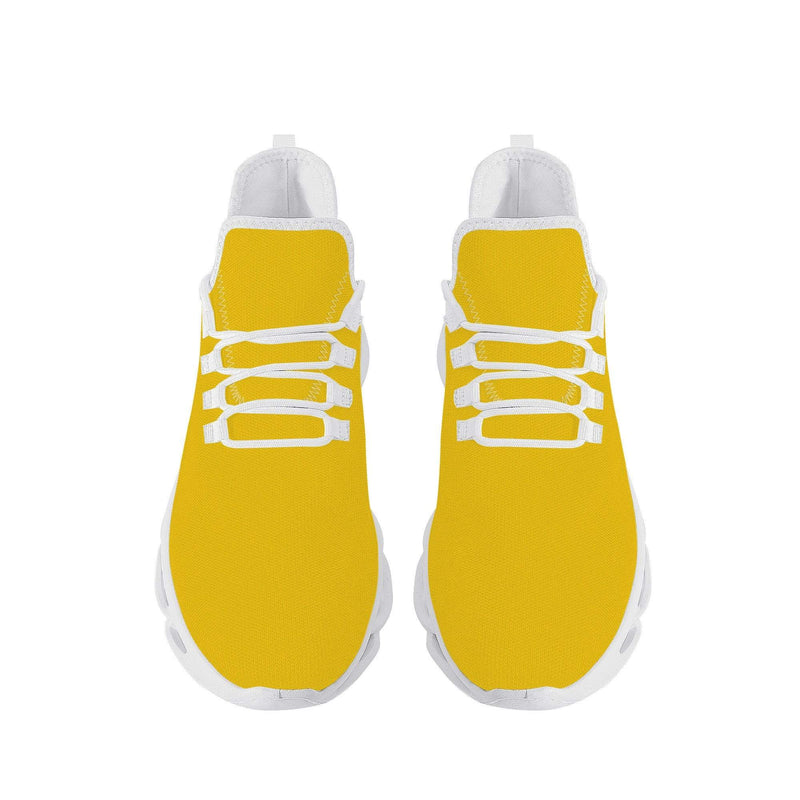 PDF Flex Control Sneaker - Jonquil - Premium sneaker - Just $95.98! Shop now at Pulse Designer Fashion