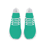 PDF Flex Control Sneaker - Light Sea Green - Premium sneaker - Just $95.98! Shop now at Pulse Designer Fashion