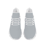 PDF Flex Control Sneaker - Platinum - Premium sneaker - Just $95.98! Shop now at Pulse Designer Fashion