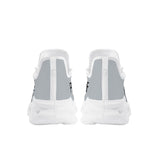 PDF Flex Control Sneaker - Platinum - Premium sneaker - Just $95.98! Shop now at Pulse Designer Fashion