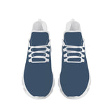 PDF Flex Control Sneaker - Police Blue - Premium sneaker - Just $95.98! Shop now at Pulse Designer Fashion