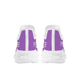 Pulse Flex Control Sneaker - Amethyst - Premium sneaker - Just $95.98! Shop now at Pulse Designer Fashion