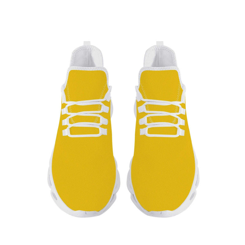 Pulse Flex Control Sneaker - Jonquil - Premium sneaker - Just $95.98! Shop now at Pulse Designer Fashion