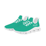 Pulse Flex Control Sneaker - Light Sea Green - Premium sneaker - Just $95.98! Shop now at Pulse Designer Fashion