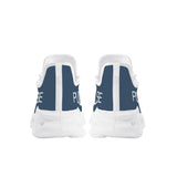 Pulse Flex Control Sneaker - Police Blue - Premium sneaker - Just $95.98! Shop now at Pulse Designer Fashion