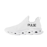 Pulse Flex Control Sneaker - White - Premium sneaker - Just $95.98! Shop now at Pulse Designer Fashion