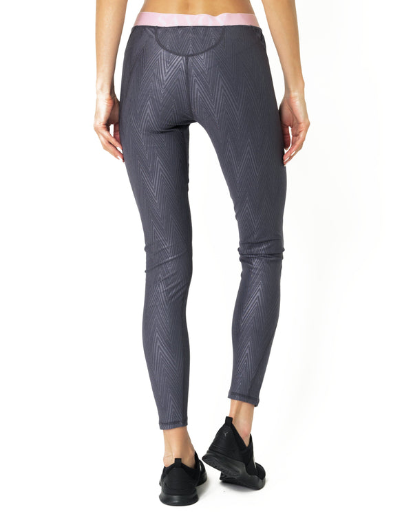 River Leggings - Premium Pants - Just $48.75! Shop now at Pulse Designer Fashion