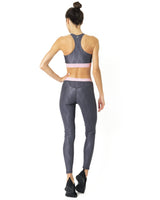 River Leggings - Premium Pants - Just $48.75! Shop now at Pulse Designer Fashion