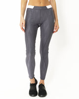 River Set - Premium Pants - Just $85.25! Shop now at Pulse Designer Fashion