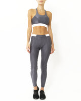 River Set - Premium Pants - Just $85.25! Shop now at Pulse Designer Fashion