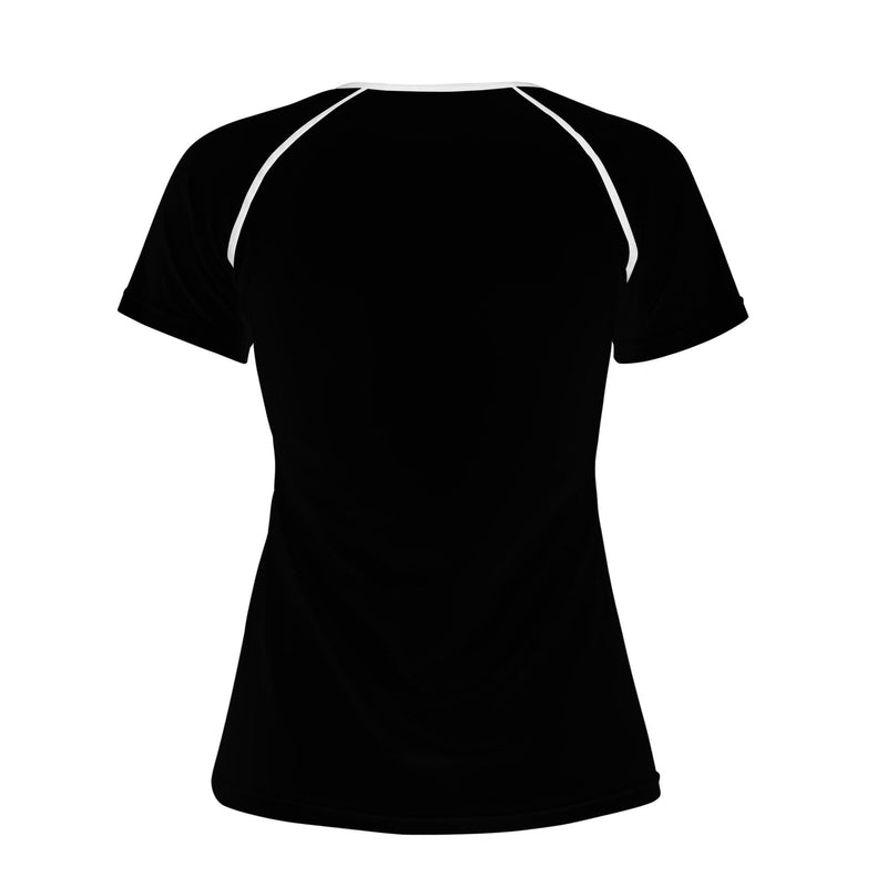 Rest and Relax  Shirt | Black - Premium t-shirt - Just $60.98! Shop now at Pulse Designer Fashion