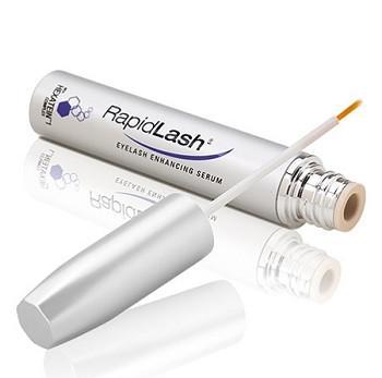 RapidLash® Eyelash Enhancing Serum - Premium Makeup - Just $38! Shop now at Pulse Designer Fashion